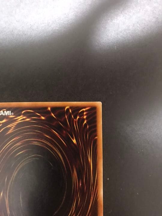 暗黒騎士ガイア　レリーフ②