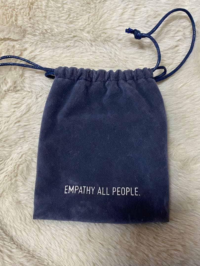 Da-iCE 花村想太プロデュースアクセサリー