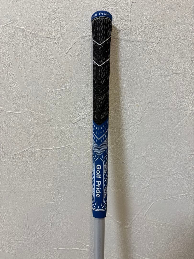 レフティ PING G440 max 5W tour ad f 75s ピン - メルカリ