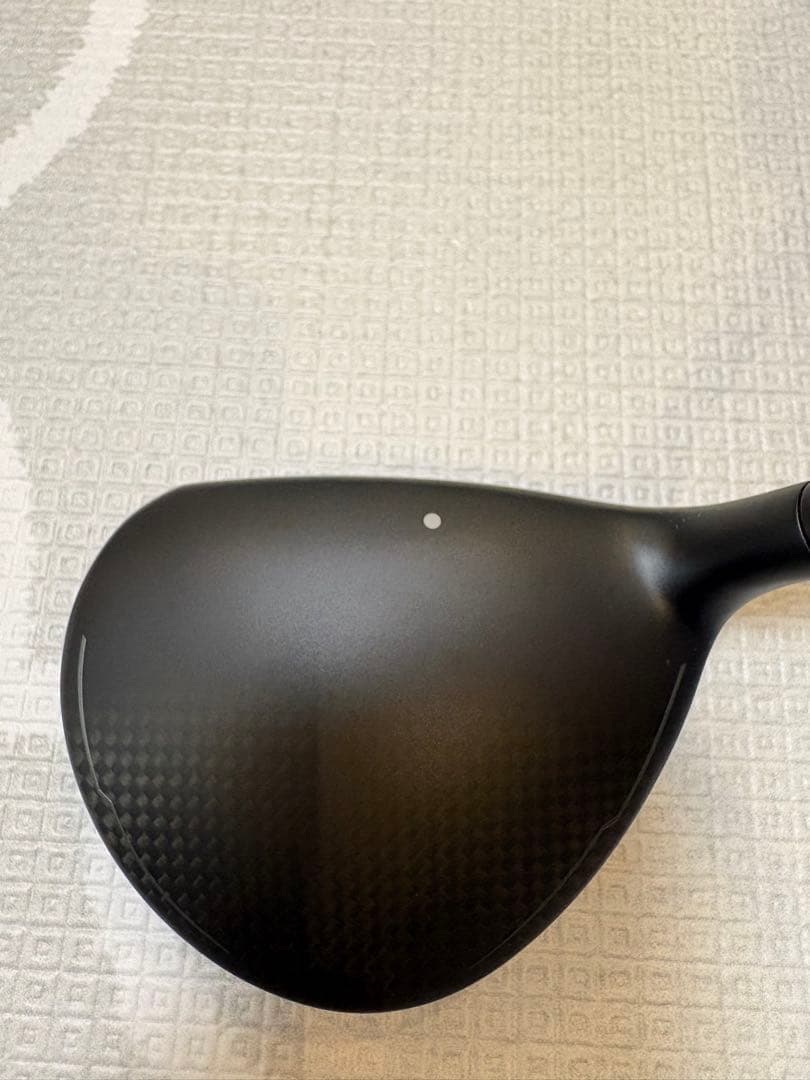 レフティ PING G440 max 5W tour ad f 75s ピン - メルカリ