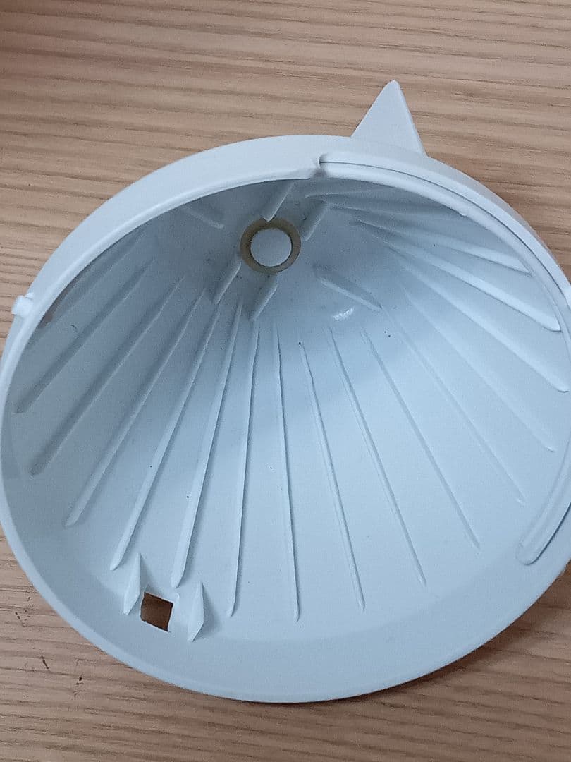 サンリオ】ハローキティ コーヒーメーカー SLS―SACI - メルカリ