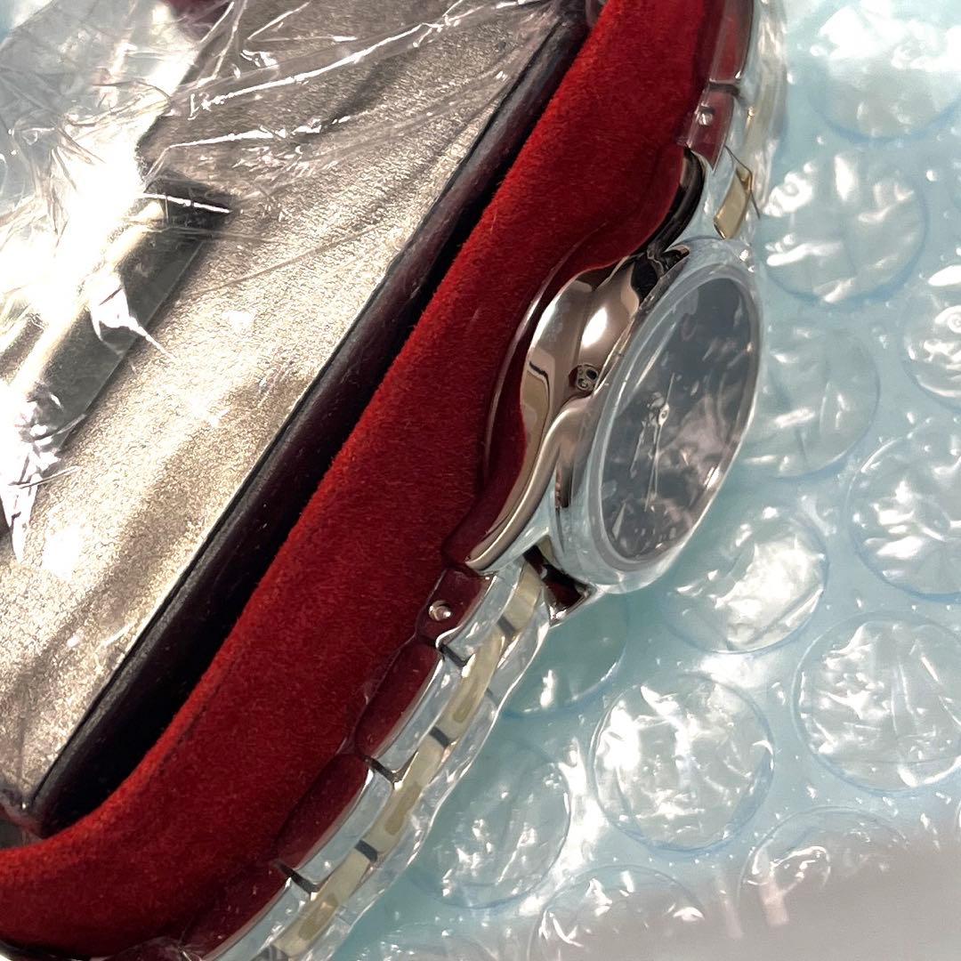 コードギアス　ルルーシュ・ランペルージ　リストウォッチ　腕時計　反逆のルルーシュ