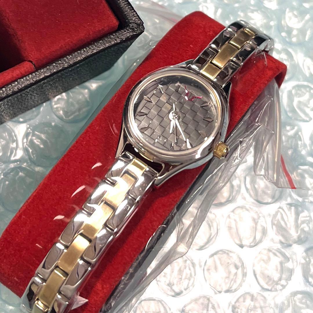 コードギアス　ルルーシュ・ランペルージ　リストウォッチ　腕時計　反逆のルルーシュ