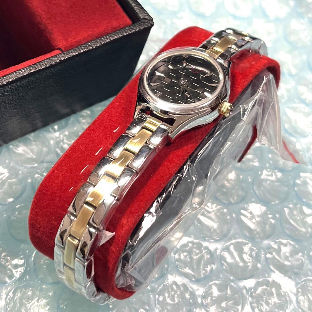 コードギアス　ルルーシュ・ランペルージ　リストウォッチ　腕時計　反逆のルルーシュ