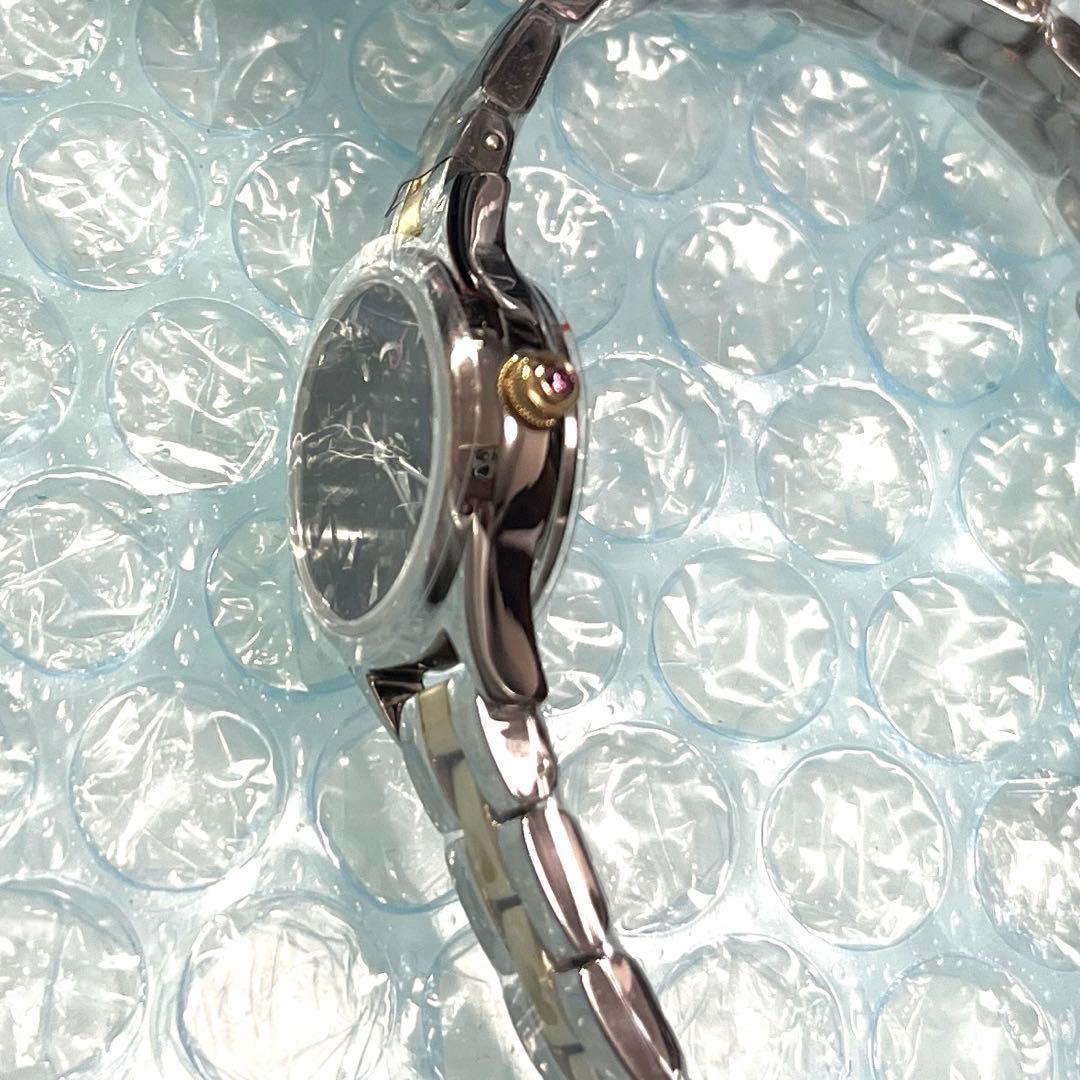 コードギアス　ルルーシュ・ランペルージ　リストウォッチ　腕時計　反逆のルルーシュ