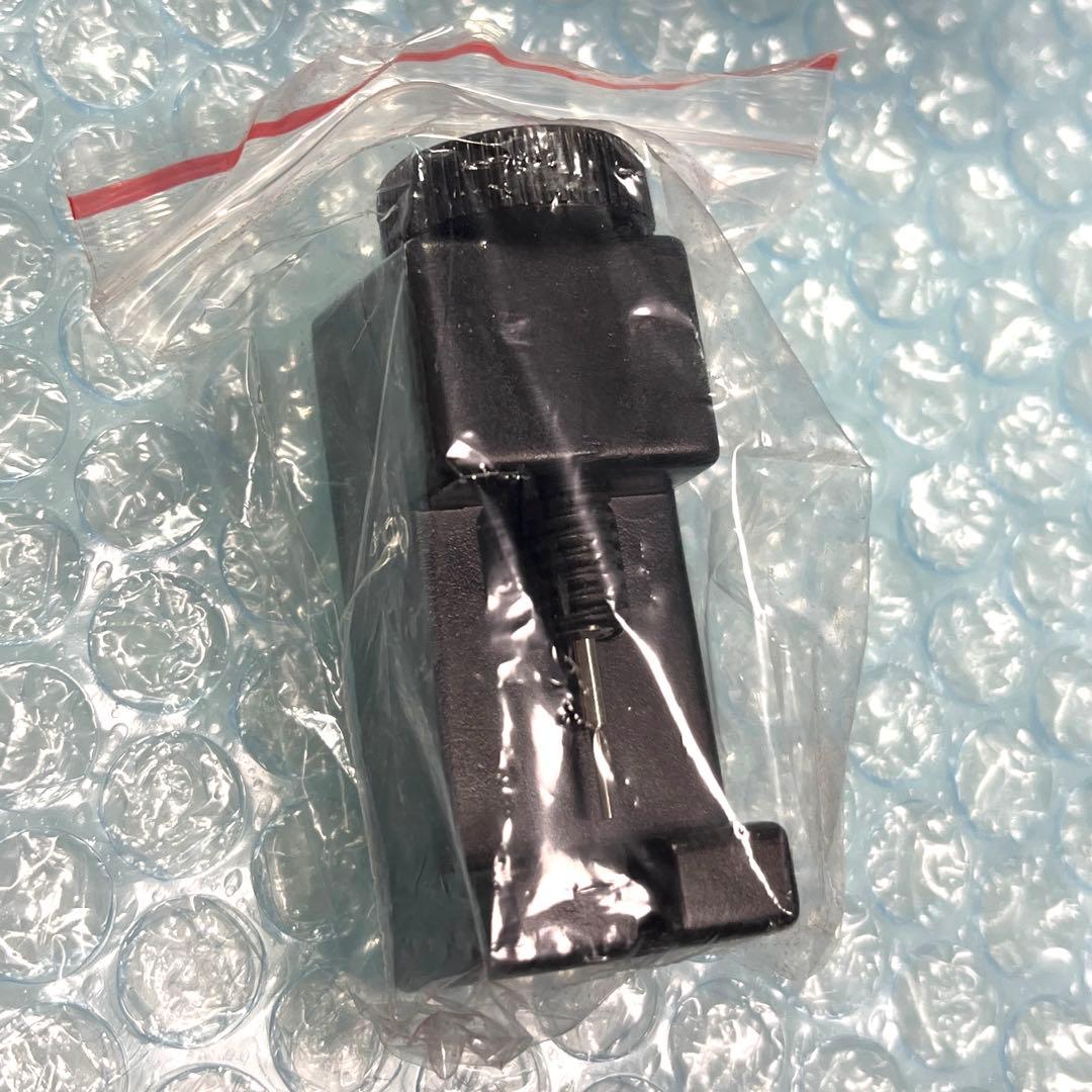 コードギアス　ルルーシュ・ランペルージ　リストウォッチ　腕時計　反逆のルルーシュ