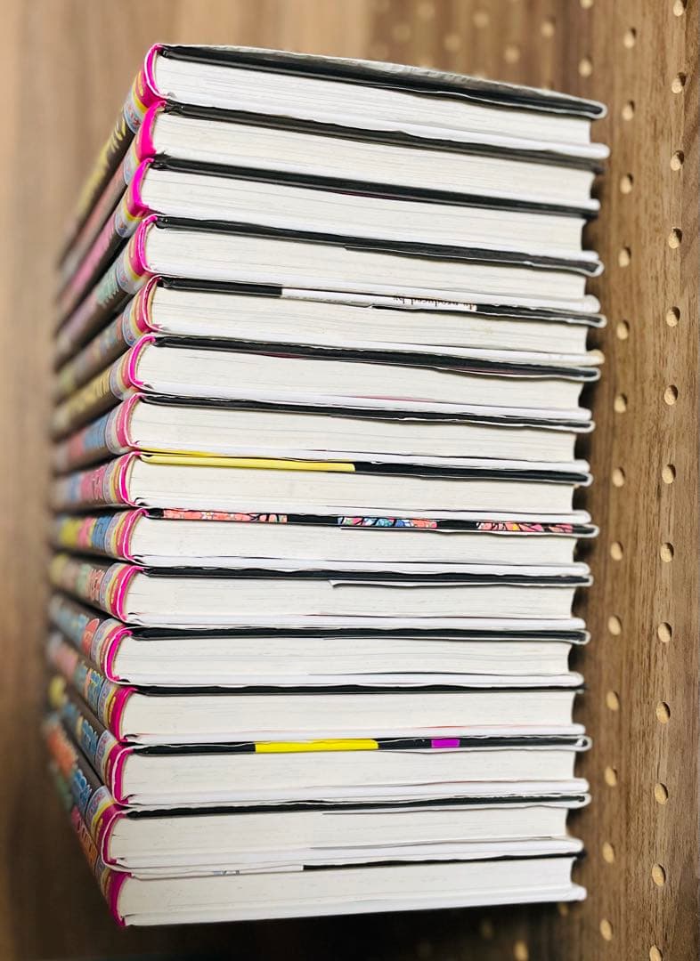 おばけマンションシリーズ 全15冊セット むらいかよ おばけのたから