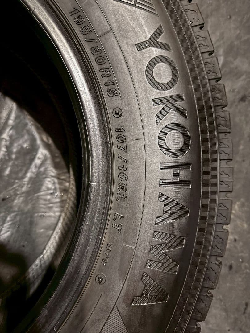 激安締切間近 ice GUARD ig91 早いもの勝ち売り切ります即送