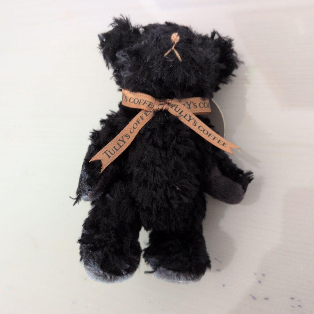 【レア】ハローキティクラシックモヘア ぬいぐるみ 2009年製　35周年