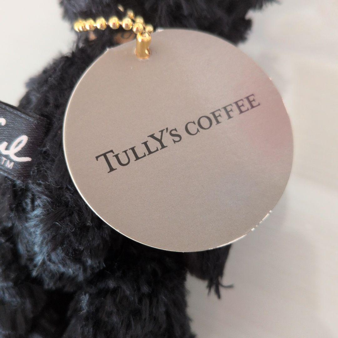 【レア】ハローキティクラシックモヘア ぬいぐるみ 2009年製　35周年