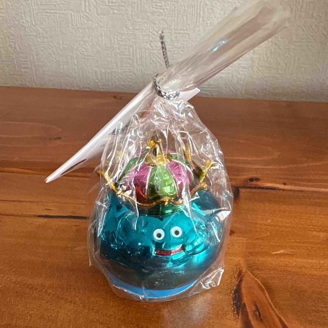 メタリックモンスターズギャラリー　8個セット キングスライム　他