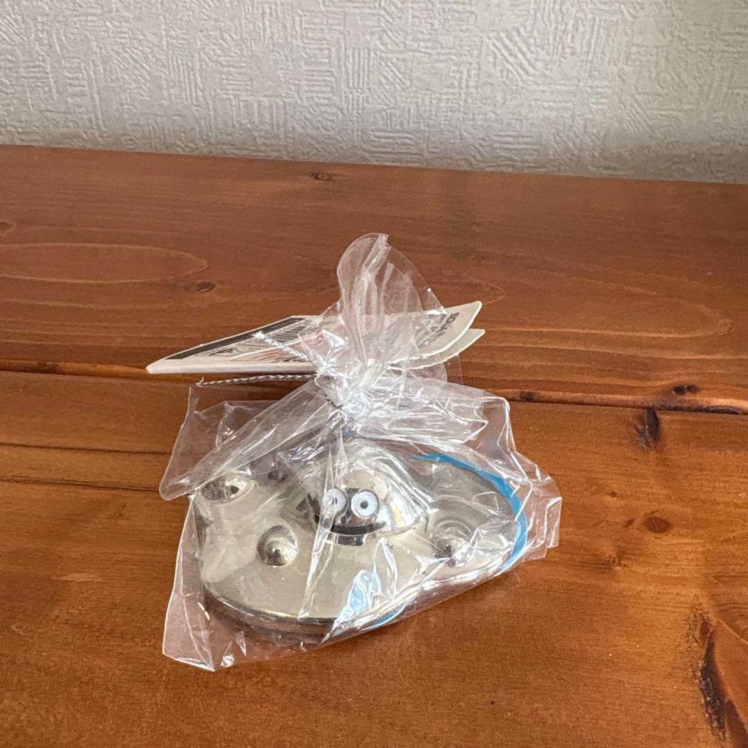 メタリックモンスターズギャラリー　8個セット キングスライム　他