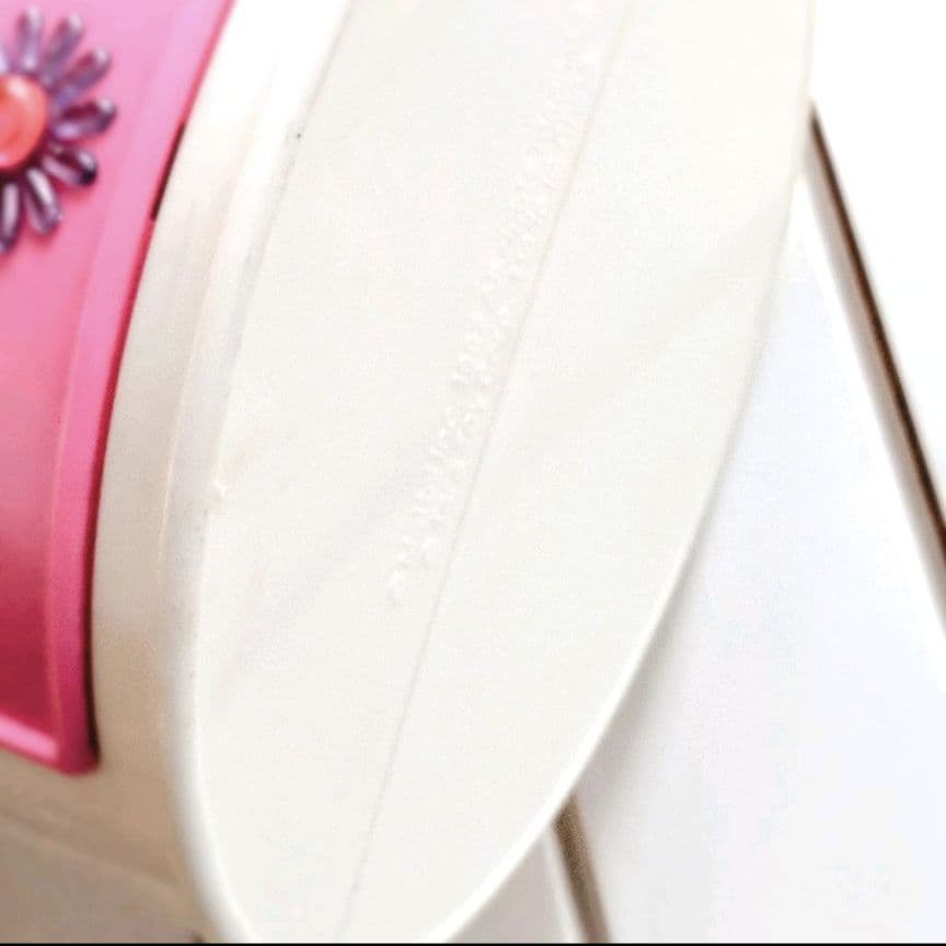 バービー ジュエリー ボックス ヴィンテージ 希少品