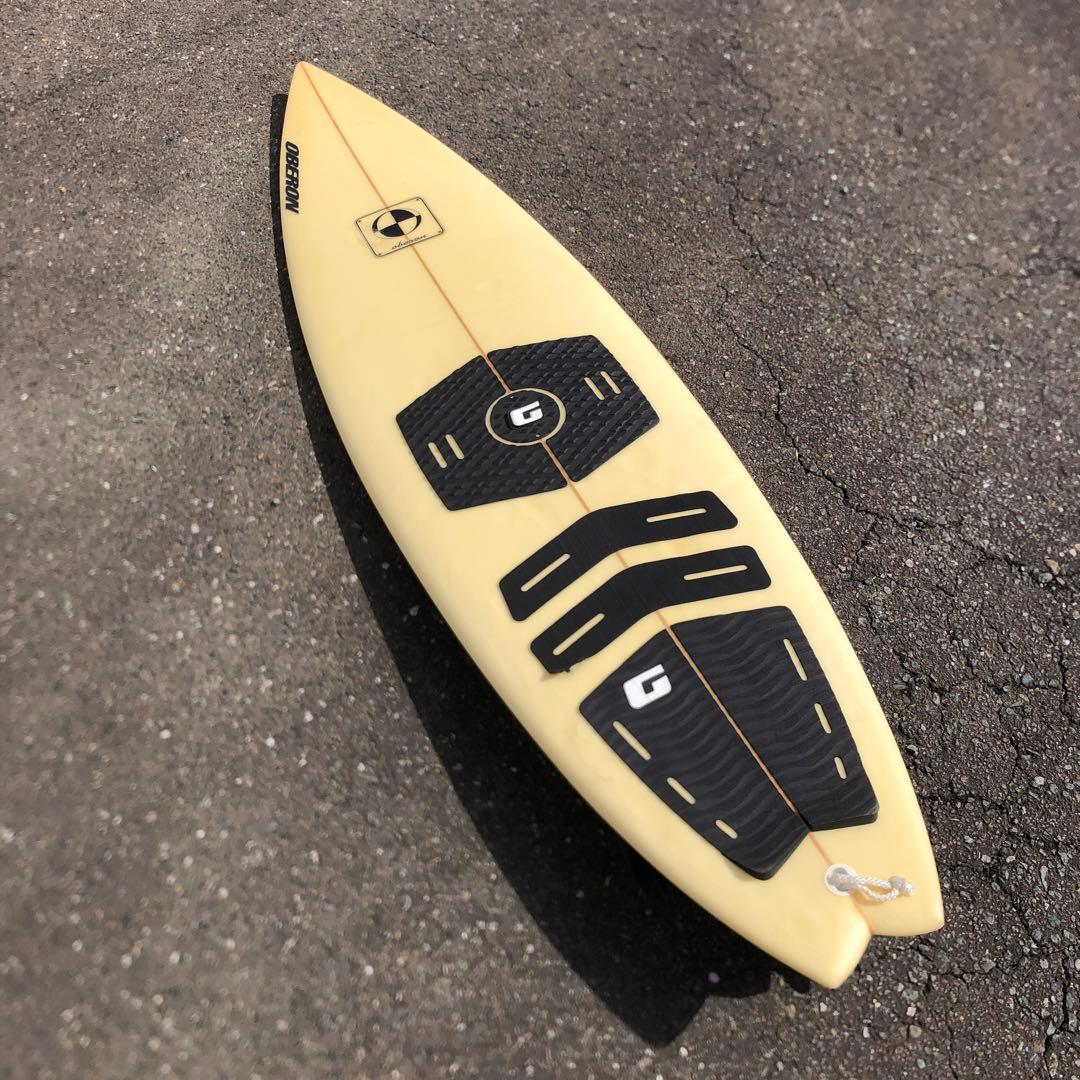 即決 FCS サーフボード FCS Japan: Surfboard Fins, Covers, Traction, Leashes, Surf Accessories