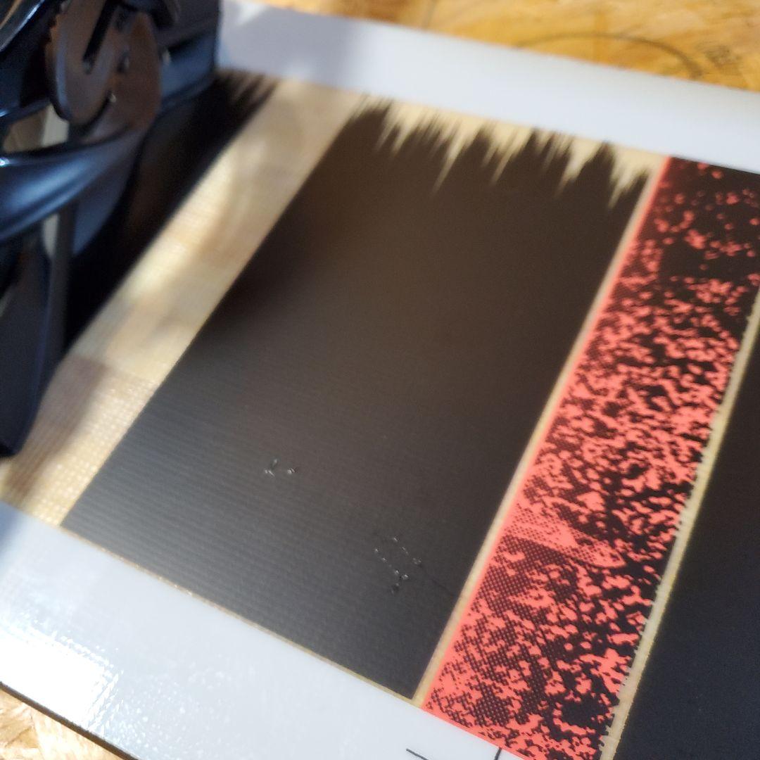 SALOMON REFLECT MEN 24-25 3点セット！2603