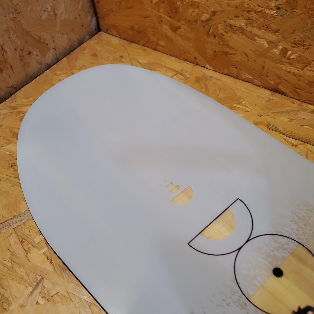 SALOMON REFLECT MEN 24-25 3点セット！2603