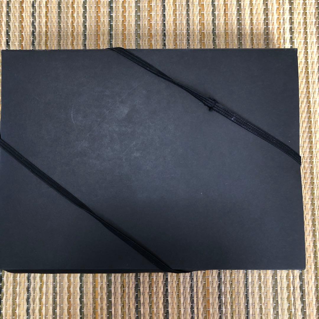 デッドストック■DOMON 激レア箸セット