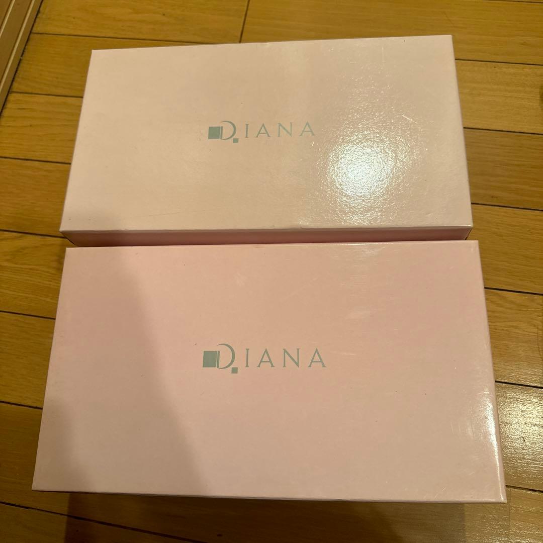 バラ売り可】ダイアナ まとめ売り - メルカリ