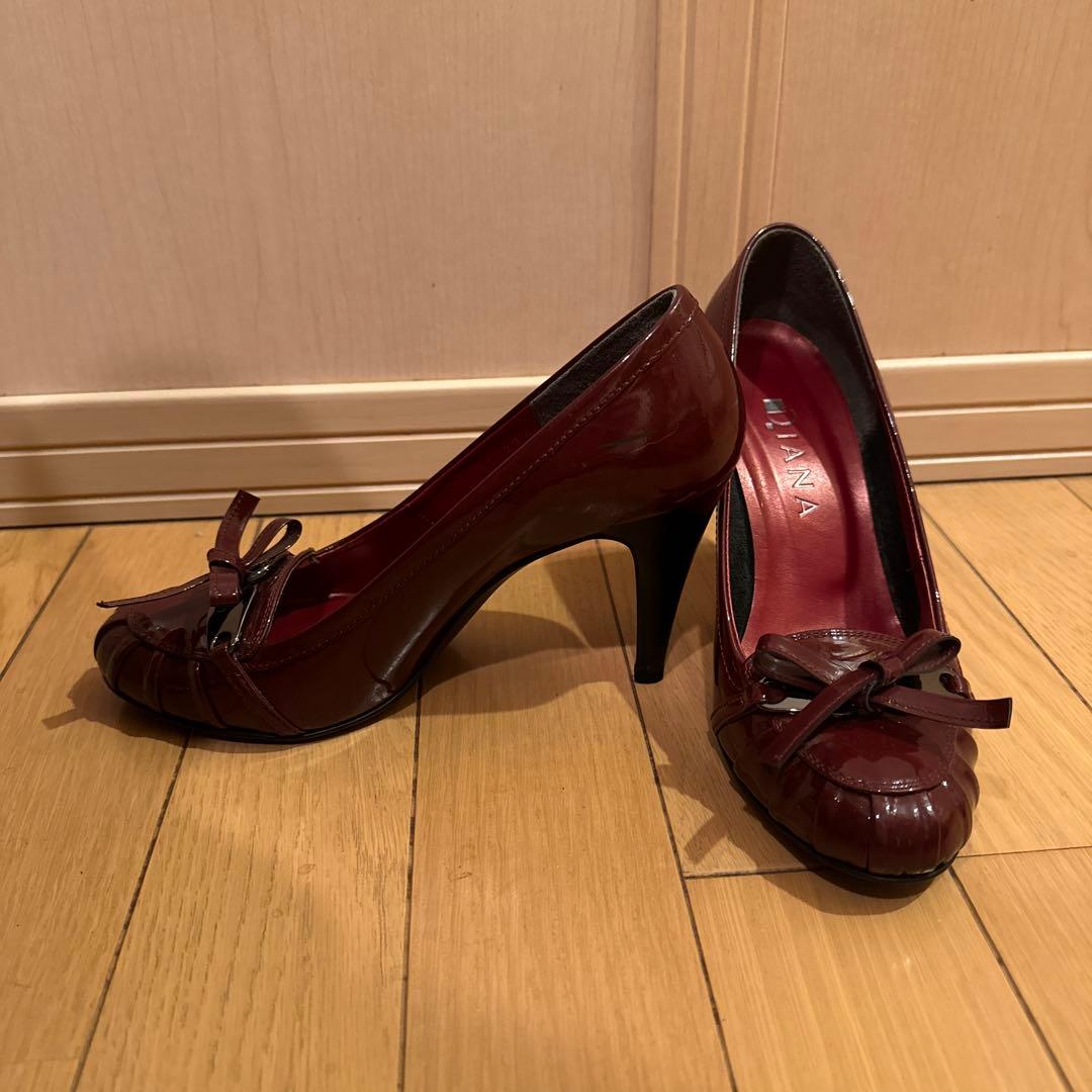 バラ売り可】ダイアナ まとめ売り - メルカリ