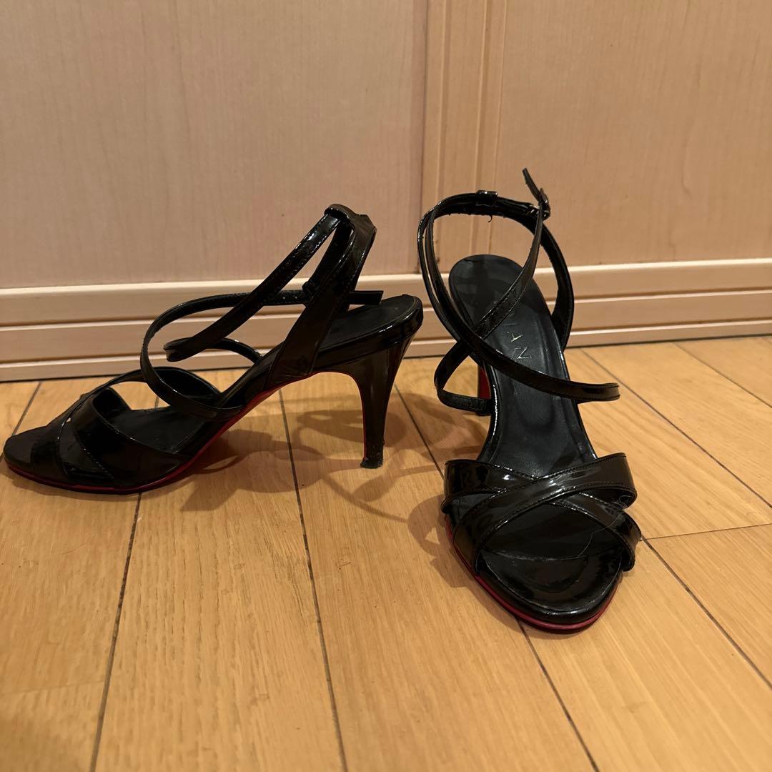 バラ売り可】ダイアナ まとめ売り - メルカリ