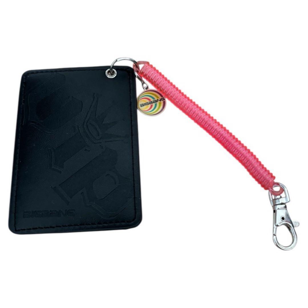 BIGBANGグッズ 13点セット