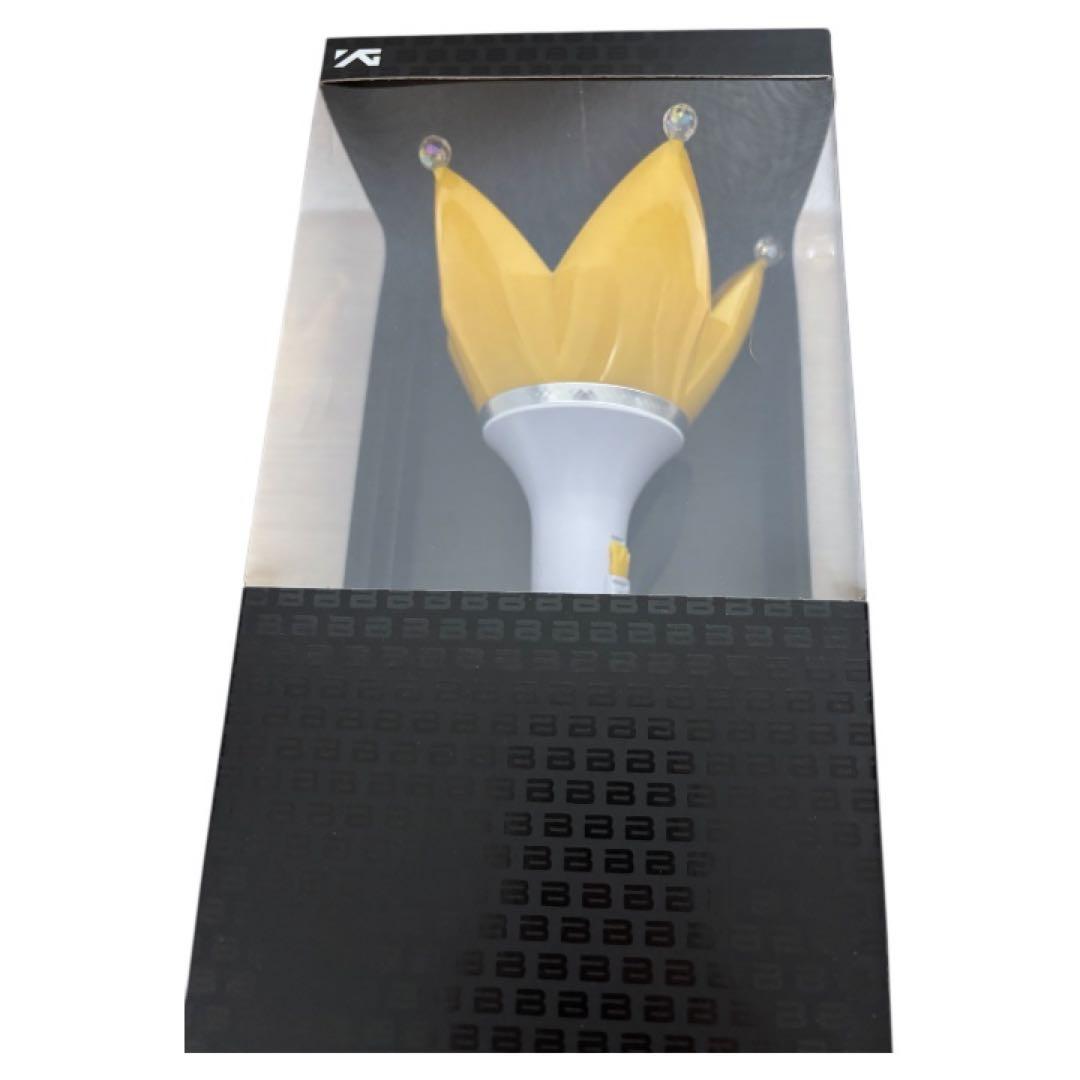 BIGBANGグッズ 13点セット