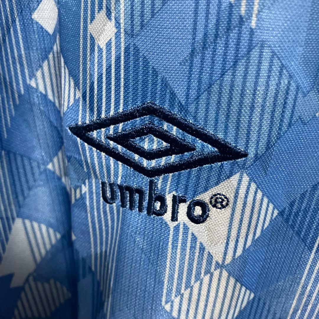 1990 イングランド代表ユニフォーム 3rd - メルカリ