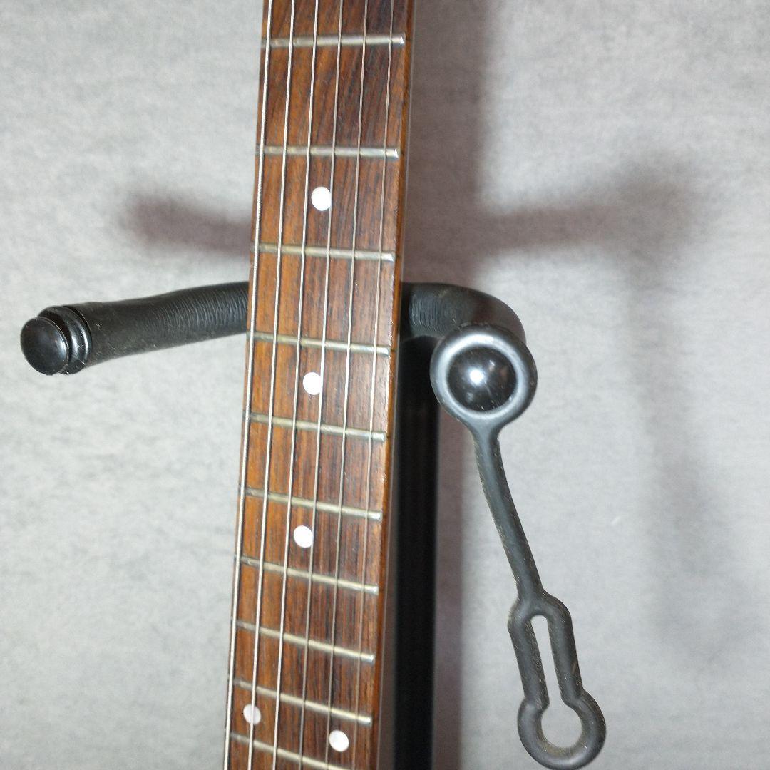 レアFERNANDES ZO-3X アクリル