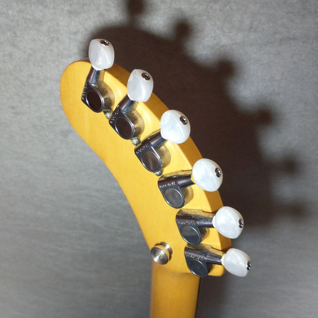 レアFERNANDES ZO-3X アクリル