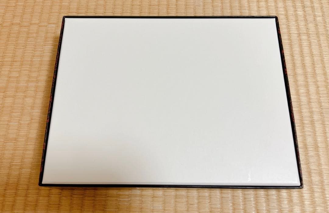 ハズビンホテル ネオンアラスター １０００ピースパズル