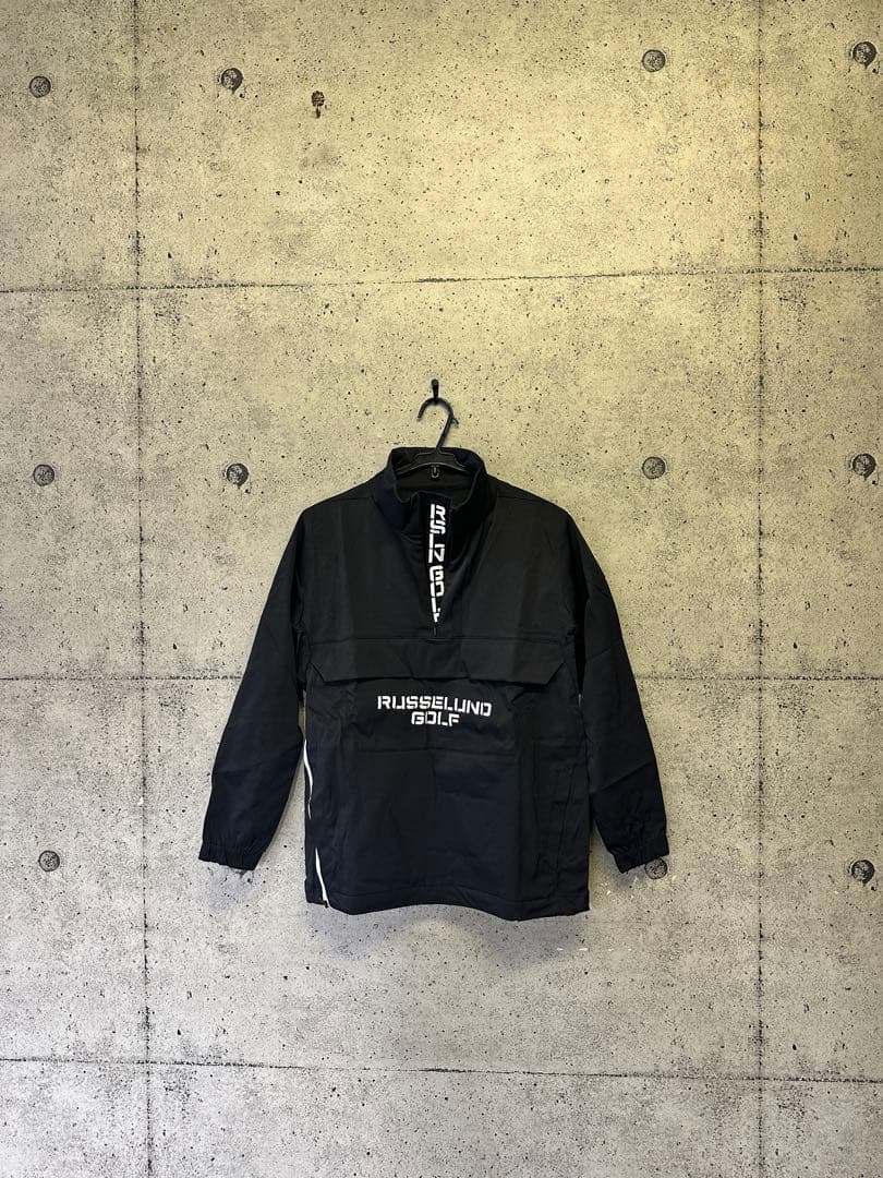 【新品未使用】サイズ0 レディース プルオーバー ラッセルノ 2008