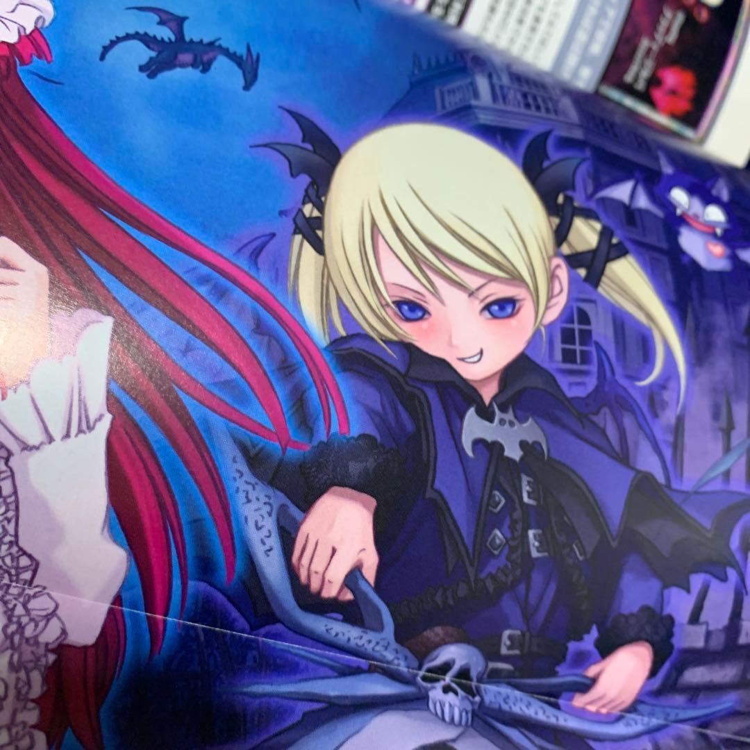 デススマイルズ オリジナルポスター - メルカリ