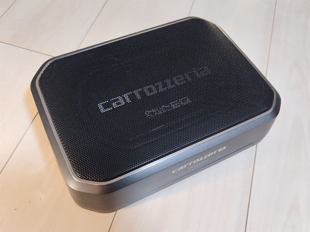 Samaya Nano Bivy UL 高城剛 NEXTRAVELER