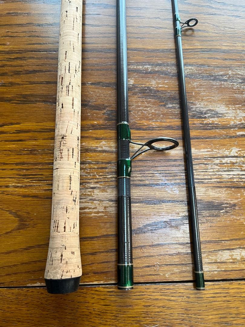 ufmウエダ スーパーパルサー CAM-123 - メルカリ