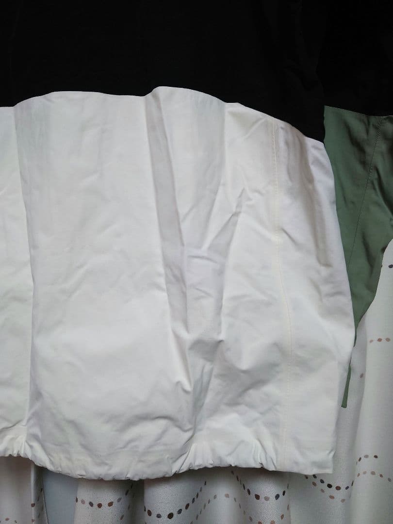 中古・美品】22-23 バートンak 2LSwashJacket＆Pants - メルカリ