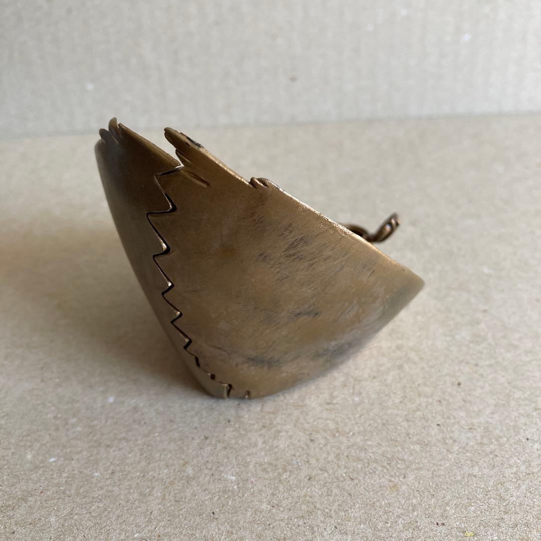 ドラゴンボールカプセル　フィギュア　ドラカプ ブロンズ　4種セット