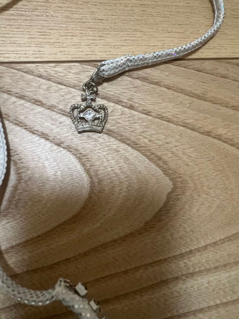 d.i.a 見せブラ　平成ギャル　ヒョウ柄　y2k 希少 レア　正規品