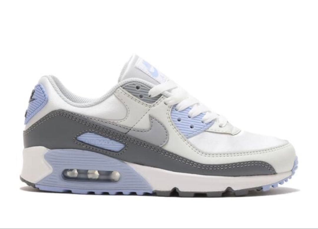 【SALE⭐︎新品未使用】NIKEエアマックス90 23.5cm