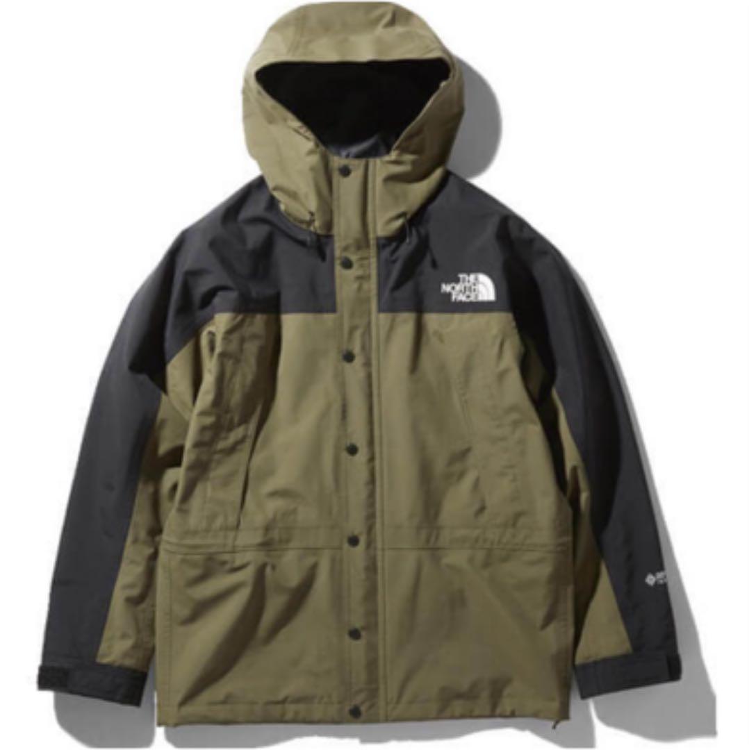 リヒテル 20bit k2 名盤選 11枚CD Victor ボックス付