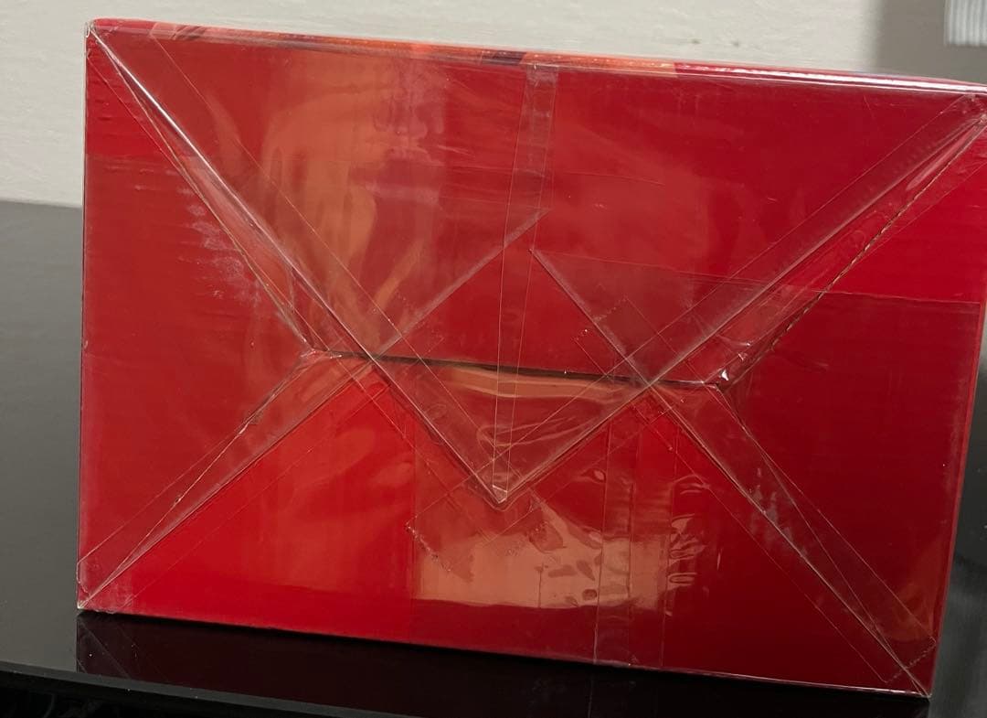 ドラゴンボール一番くじフィギュアC賞 MASTERLISE EMOVING孫悟空