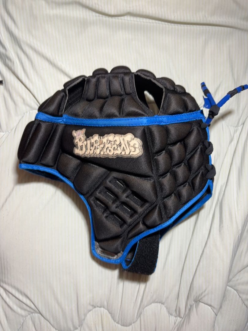 尾道高校ラグビーヘッドギア 尾道が18大会連続の花園へ 全国高校ラグビー広島県予選 | 毎日新聞