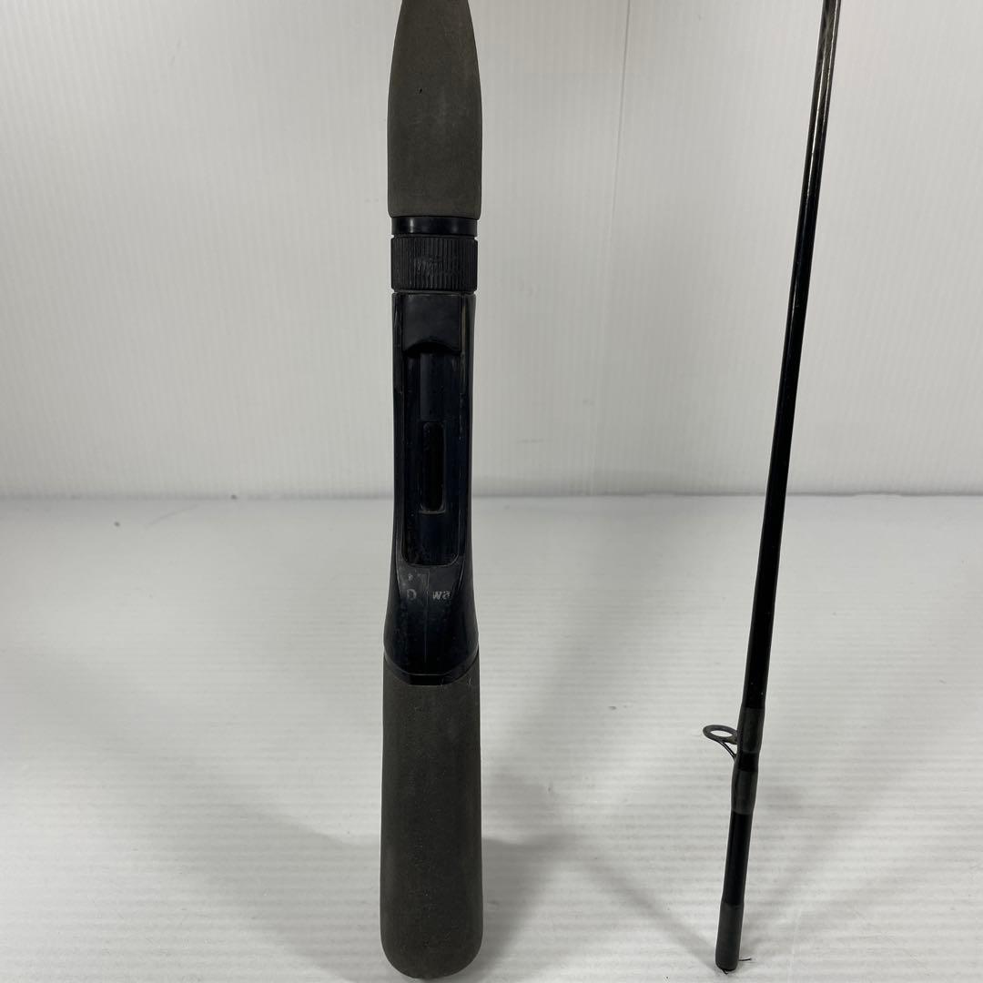 ☆ダイワ バスロッド☆ファントム CWB 602 MLR DAIWA - メルカリ