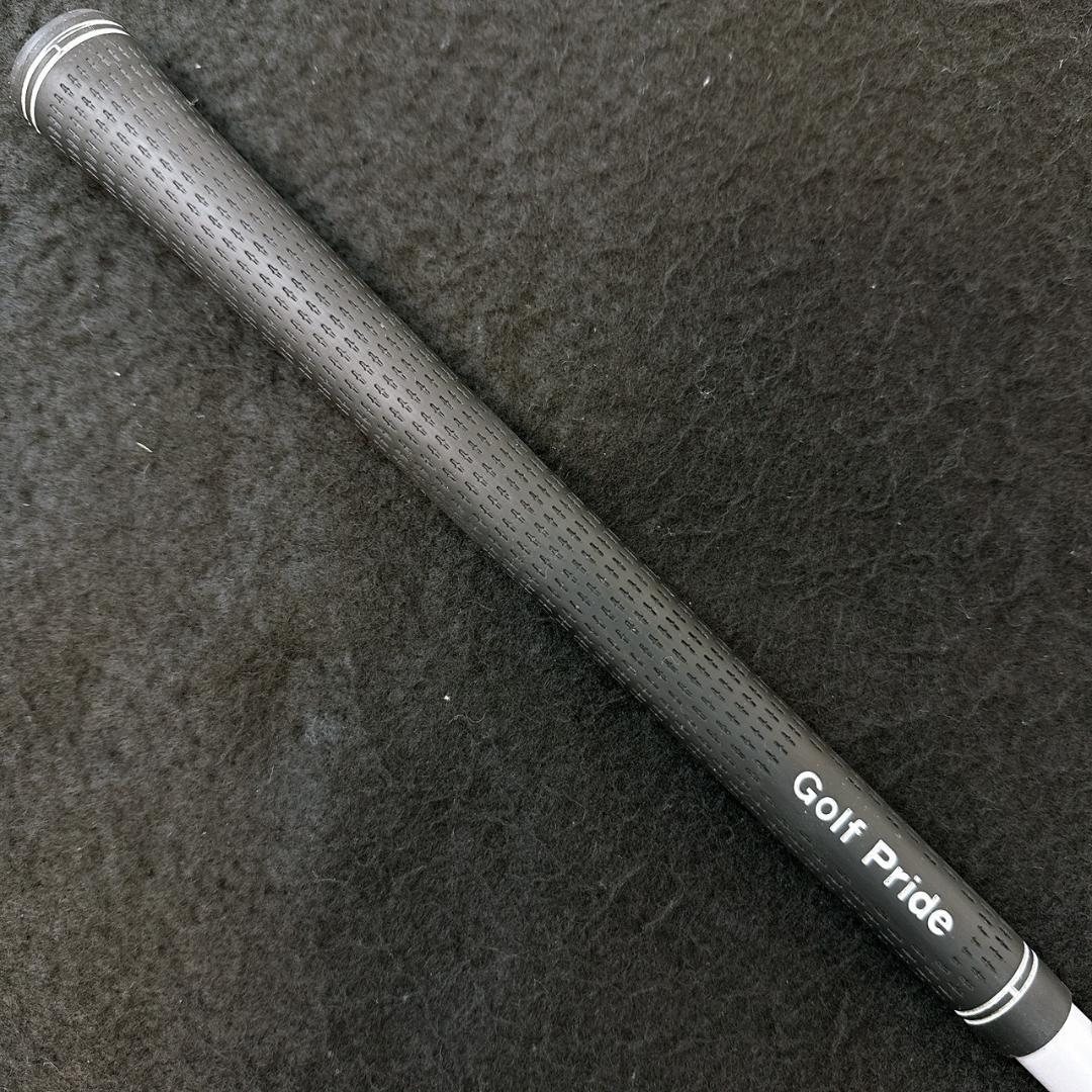 ツアーAD DI-5S ドライバー用シャフト スリクソン・ゼクシオ／TOURAD