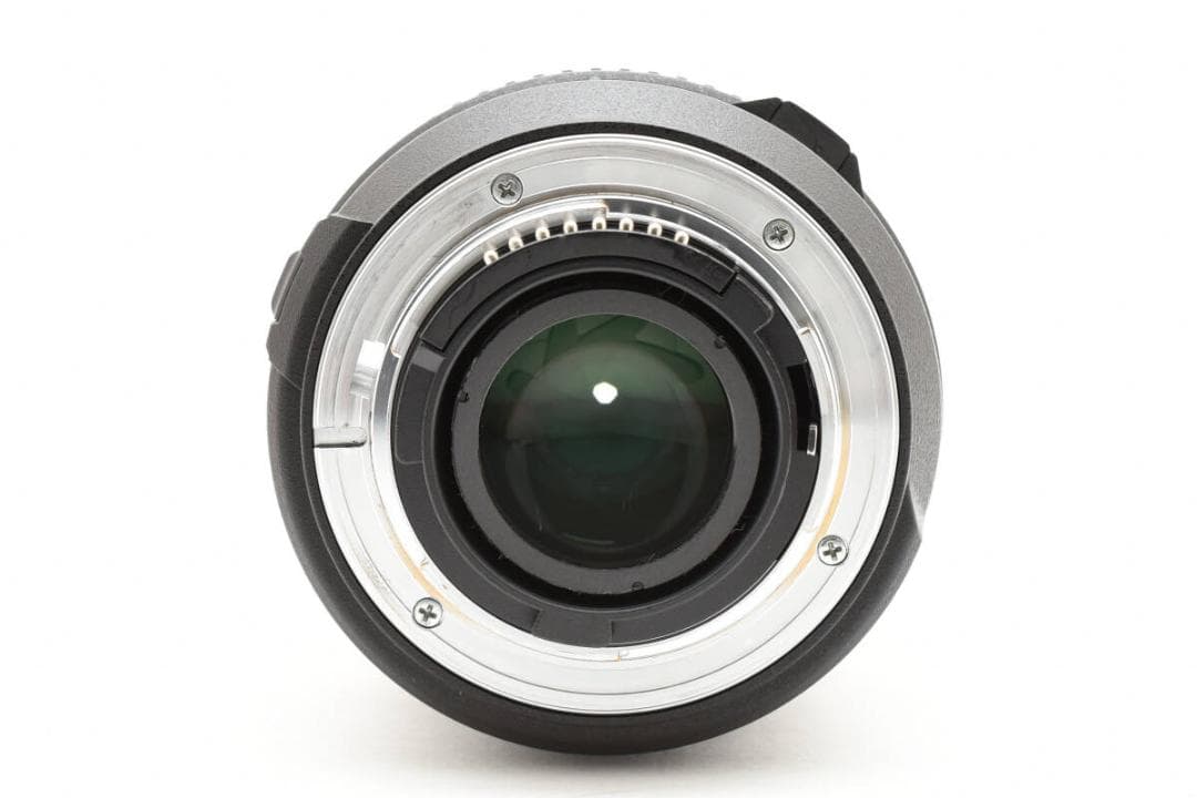 タムロンSP AF28-75m F2.8 XR DiニコンFマウント用#206q - メルカリ