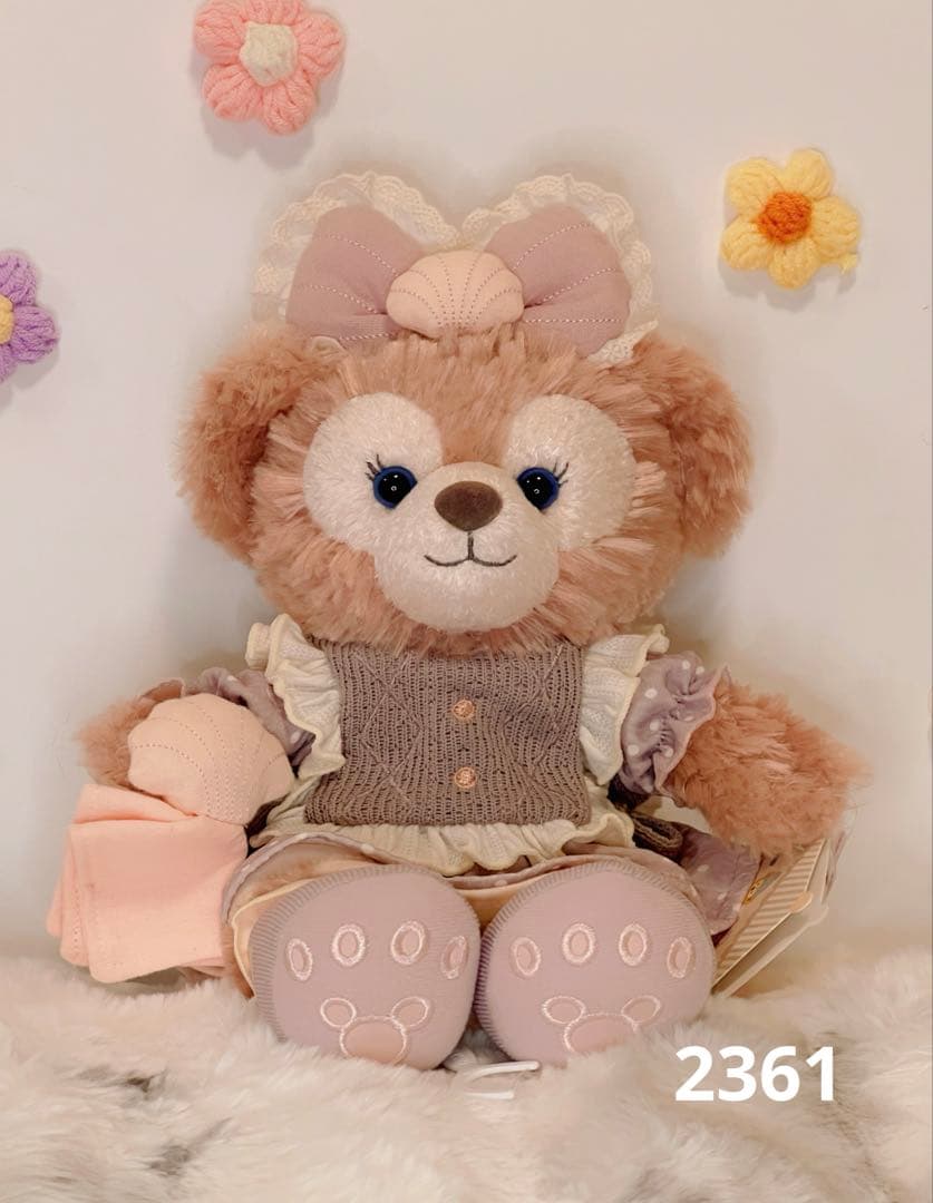 専用ページ　S-1