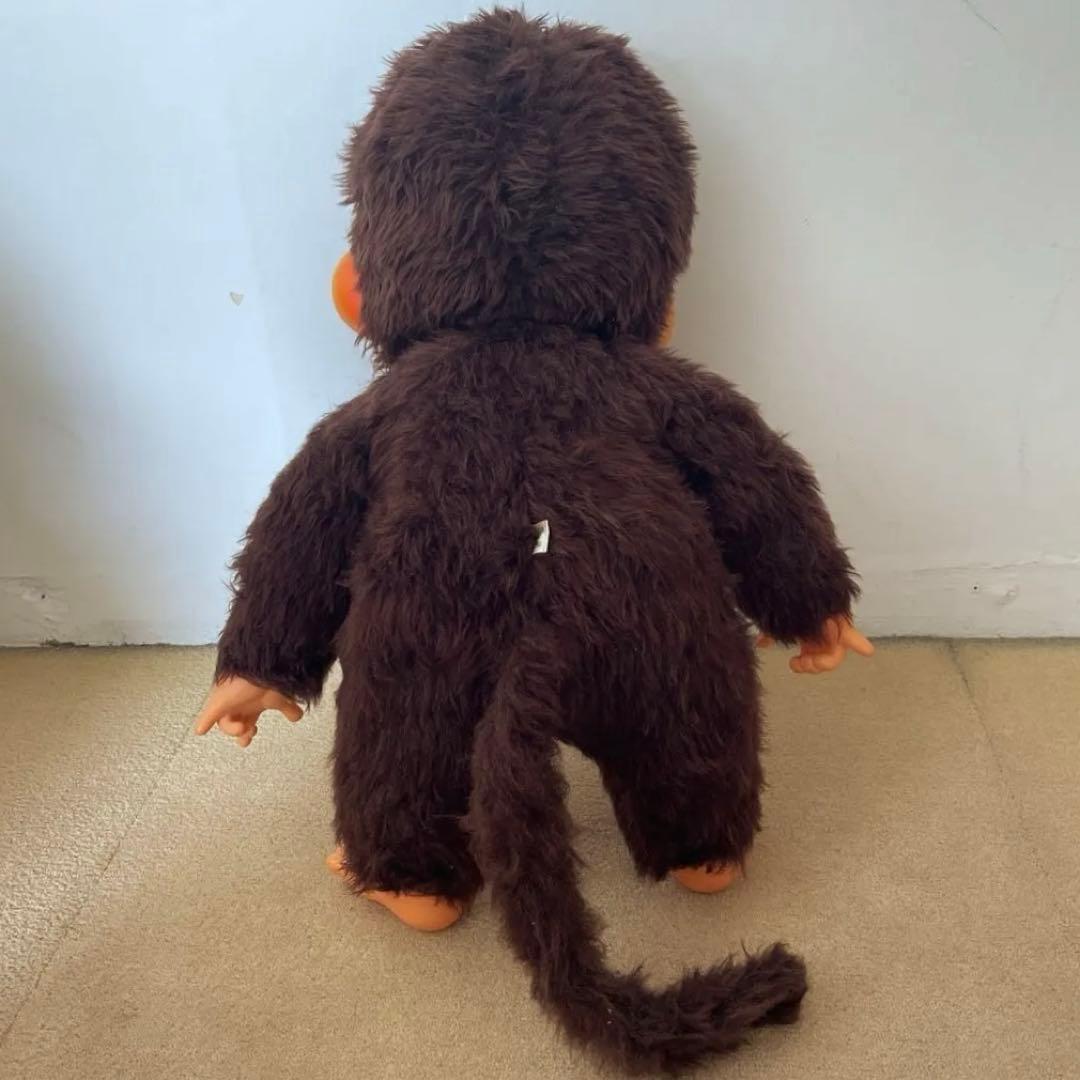 TOHO まごころの人形 大助くん スリープアイ 48cm 赤ちゃん 抱き人形