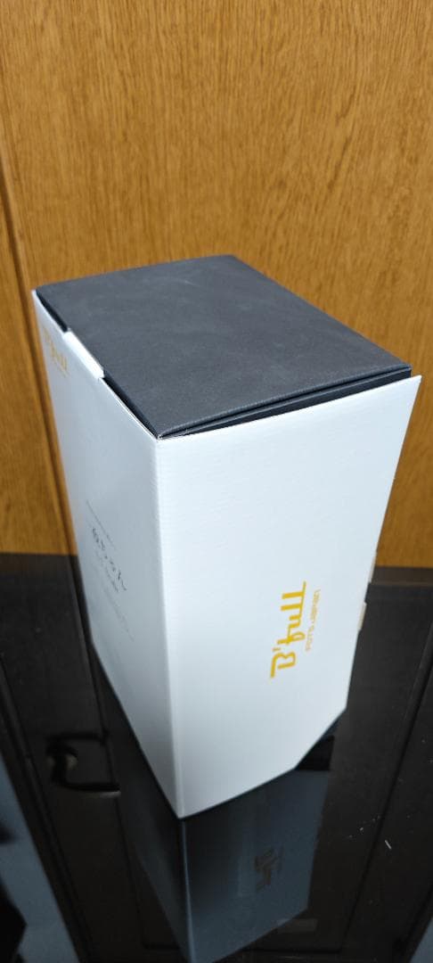 【新品・未開封】アムネロ水着ver. イラストbyひょころー 1/6フィギュア