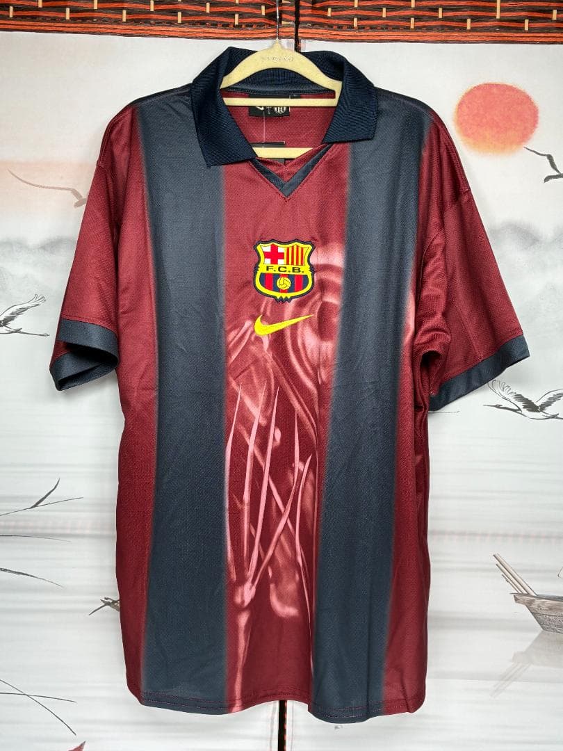 ポルトガル代表 1994 ユニフォーム