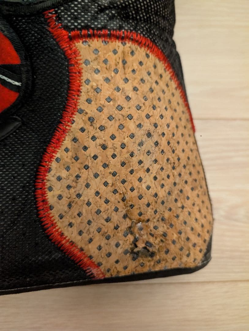 Nordica Strider Elite 130 スキーブーツ 27.5cm