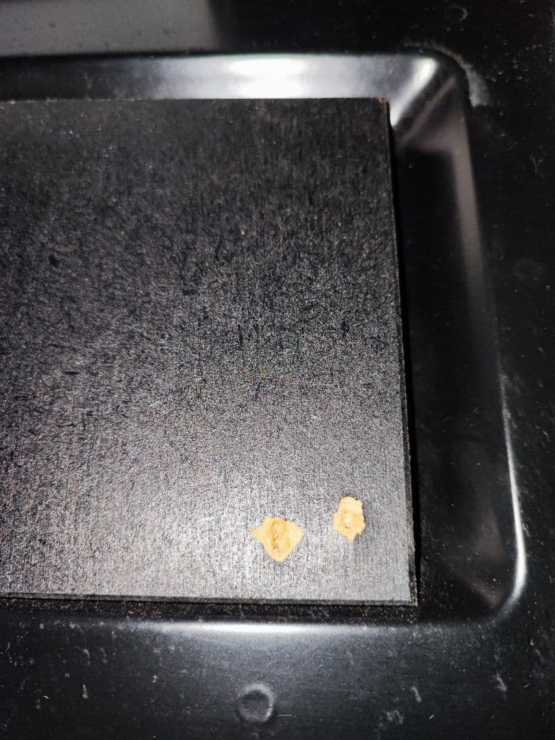 【送料無料】コードギアス3 C.C & Kallen ver. スロット実機